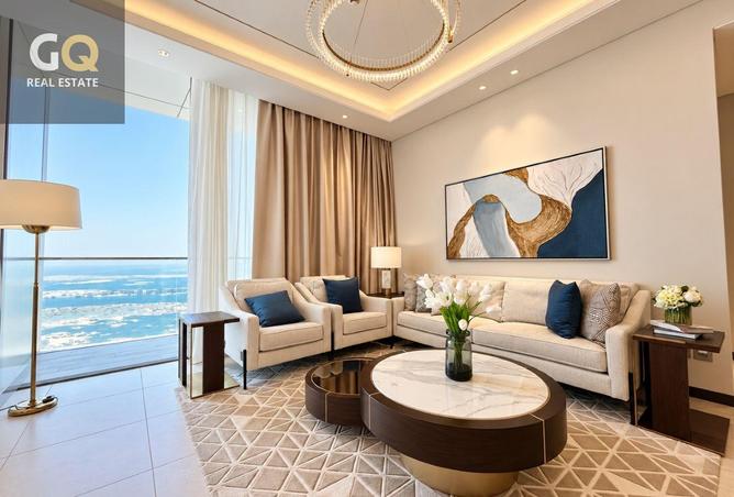 56889500 - Property Main Image