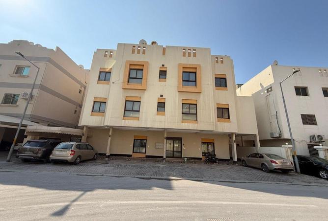 992189 - صورة العقار 2