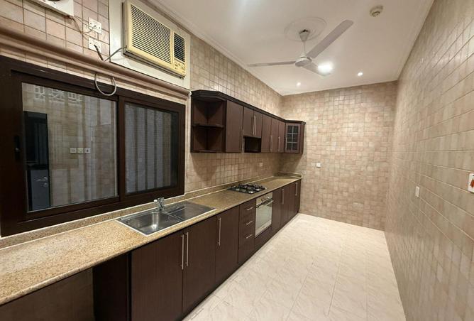 992189 - صورة العقار 3