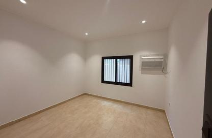 Apartment - 2 Bedrooms - 2 Bathrooms for sale in Jeblat Hebshi - Northern Governorate