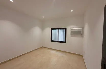 شقة - 2 غرف نوم - 2 حمامات للبيع في جبلة حبشي - المحافظة الشمالية