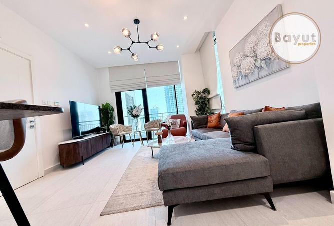 56299590 - Property Main Image