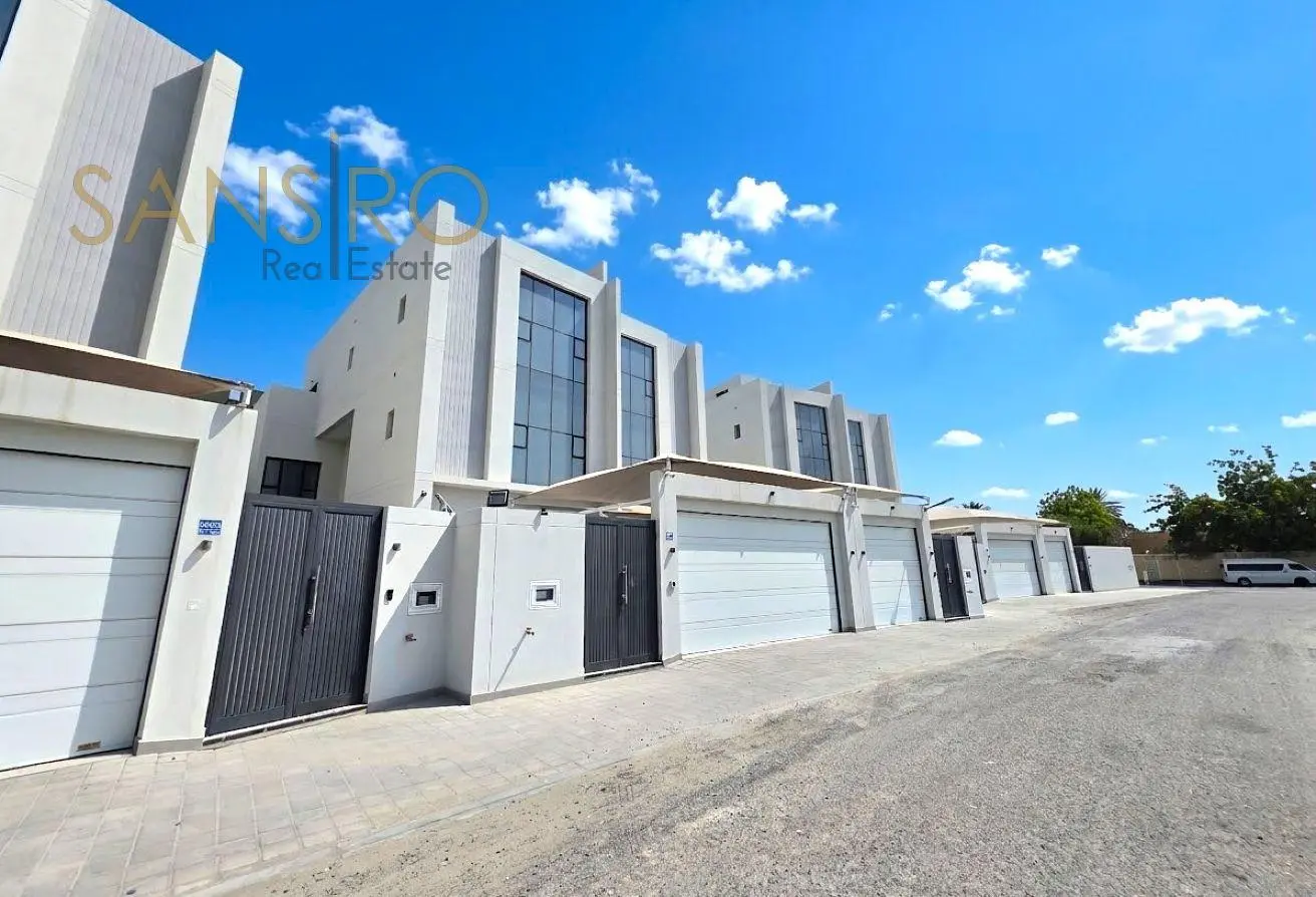 58352805 - Property Main Image