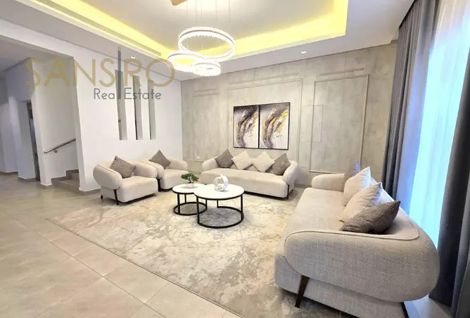 58352805 - Property Image 3