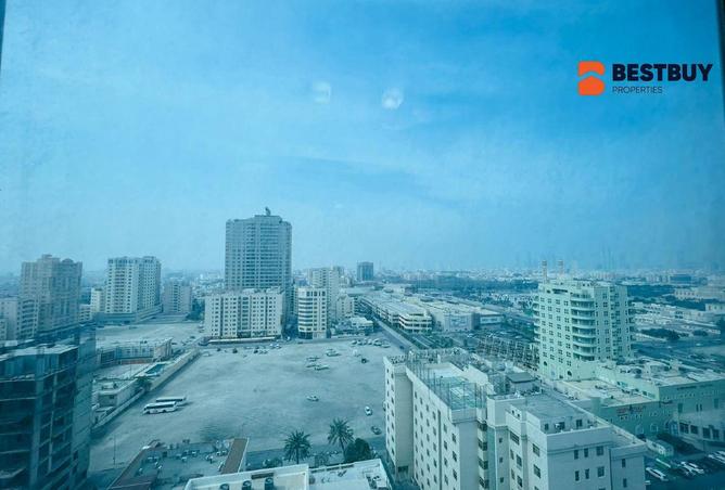 52435706 - Property Image 2