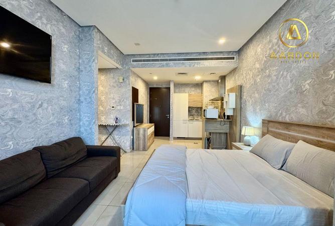 51904214 - صورة العقار 2