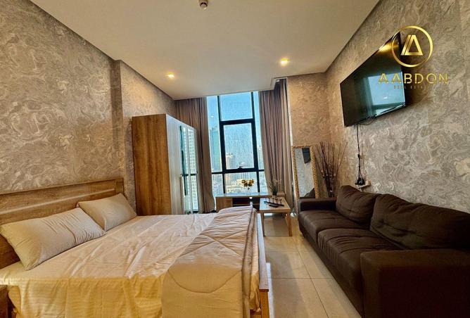 51904214 - الصورة الرئيسية للعقار