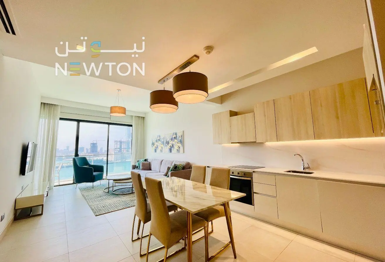57790652 - Property Main Image