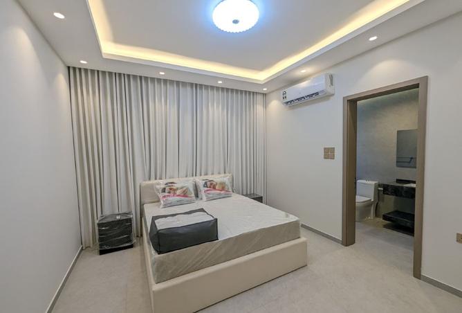 56516311 - Property Image 2