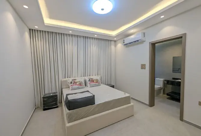 56516311 - Property Image 2