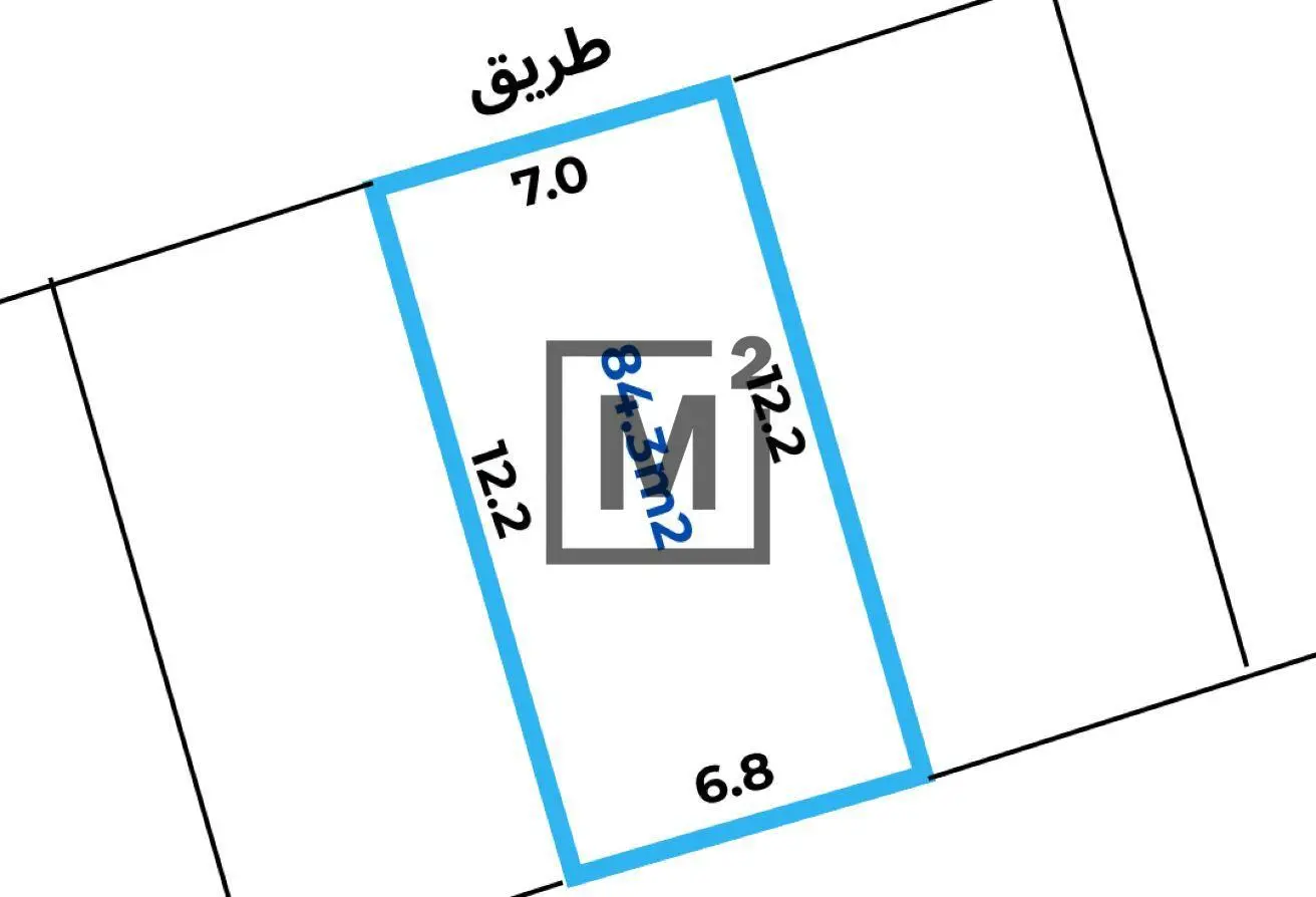 51903940 - Property Main Image