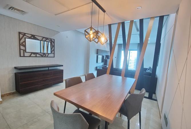 55339770 - Property Image 2