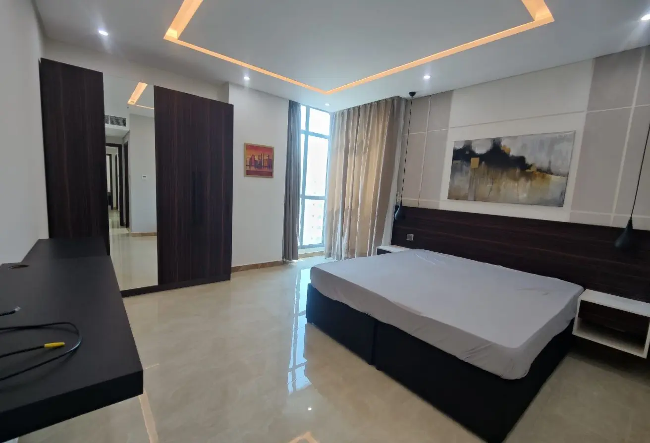 55339770 - Property Main Image