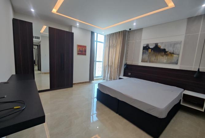 55339770 - Property Main Image
