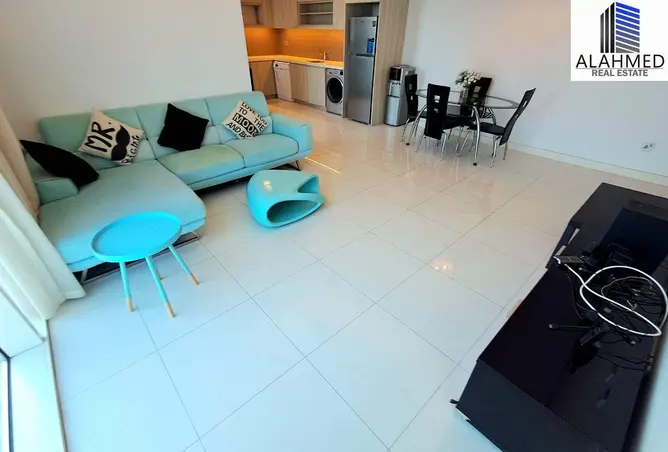 56210484 - Property Image 2