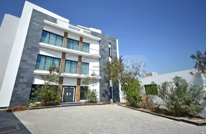 فيلا - 5 غرف نوم - 5 حمامات للبيع في أمواج مارينا - أمواج - المحرق