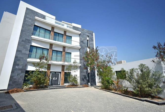 52880351 - الصورة الرئيسية للعقار