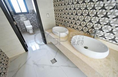 Villa - 5 Bedrooms - 5 Bathrooms for sale in Amwaj Marina - Amwaj Islands - Muharraq Governorate