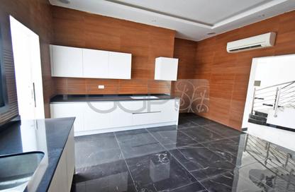 Villa - 5 Bedrooms - 5 Bathrooms for sale in Amwaj Marina - Amwaj Islands - Muharraq Governorate