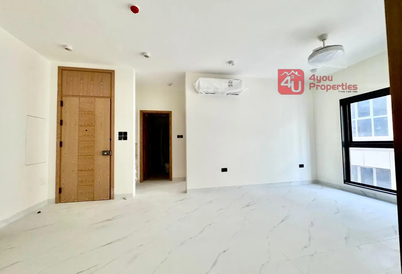 57151998 - Property Main Image