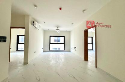 Apartment - 2 - 2 for rent in Zinj - Manama - Capital Governorate