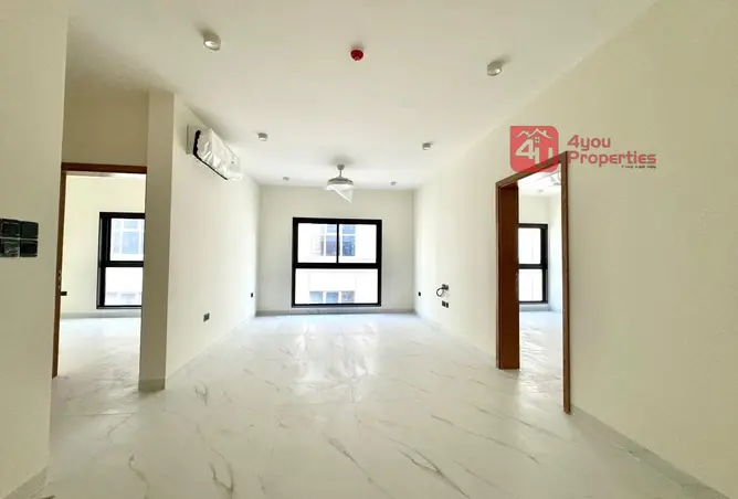 57151998 - Property Image 2