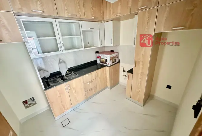 57151998 - Property Image 3