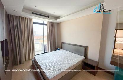 Apartment - 1 Bedroom - 1 Bathroom for rent in Seef - Capital Governorate Apartment - 1 Bedroom - 1 Bathroom for rent in Seef - Capital Governorate