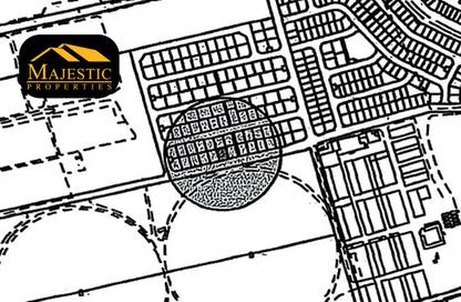 Land - Studio for sale in Dumistan - Northern Governorate Land - Studio for sale in Dumistan - Northern Governorate