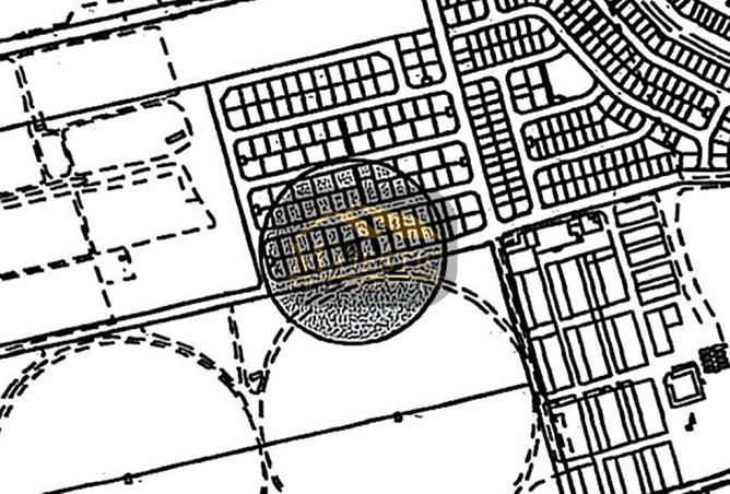 54206245 - Property Image 3