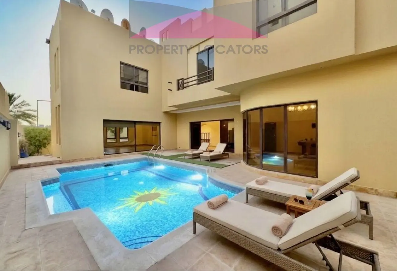 55540318 - Property Main Image