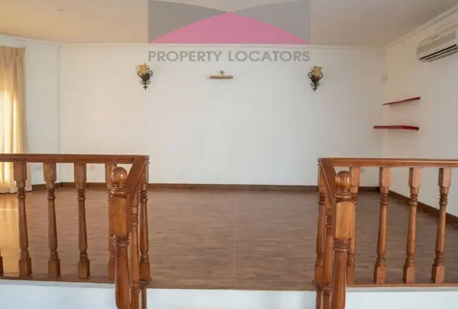 55540318 - Property Image 3