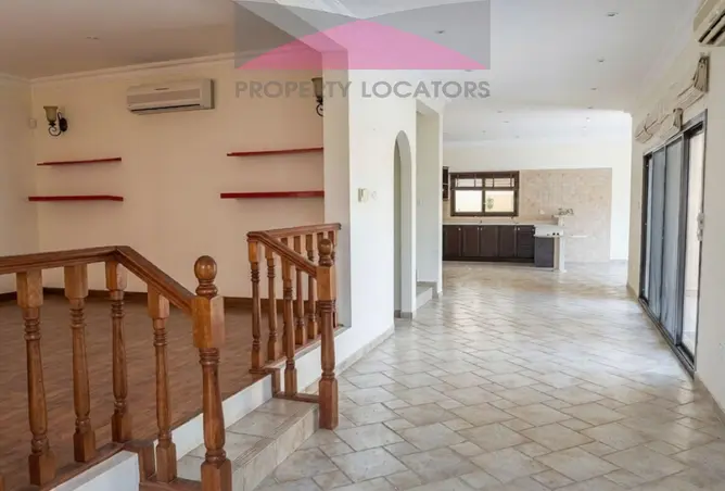 55540318 - Property Image 2
