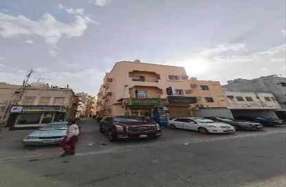 Whole Building - Studio for sale in Hoora - Capital Governorate
