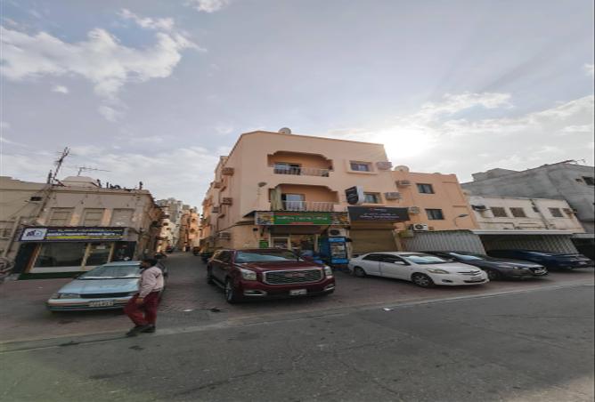 995166 - Property Main Image