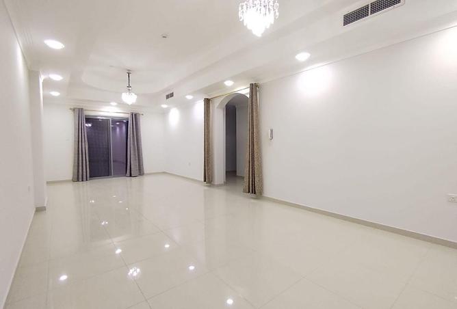 53851069 - صورة العقار 2