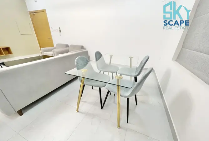 57151577 - Property Image 2