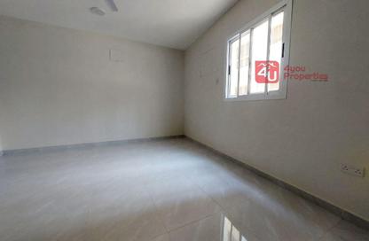 Apartment - 2 Bedrooms - 2 Bathrooms for rent in Adliya - Manama - Capital Governorate Apartment - 2 Bedrooms - 2 Bathrooms for rent in Adliya - Manama - Capital Governorate