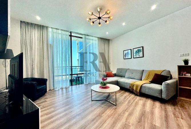 997729 - Property Main Image