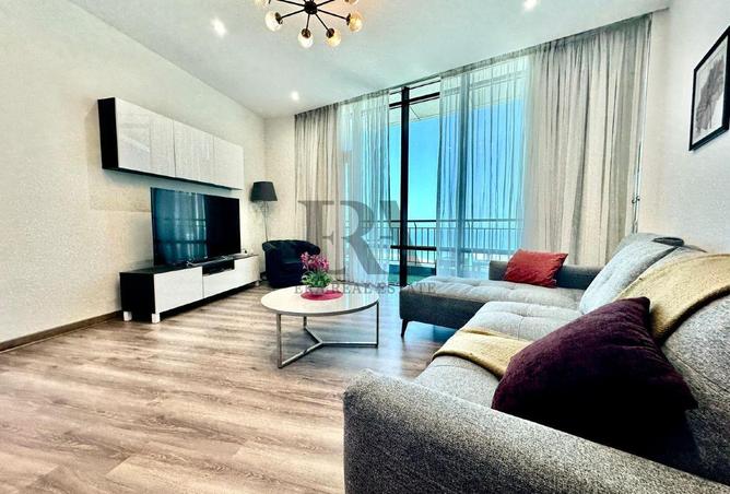 997729 - Property Image 2