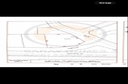 أرض - استوديو للبيع في الهملة - المحافظة الشمالية