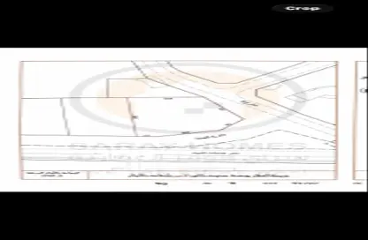 Land - Studio for sale in Hamala - Northern Governorate