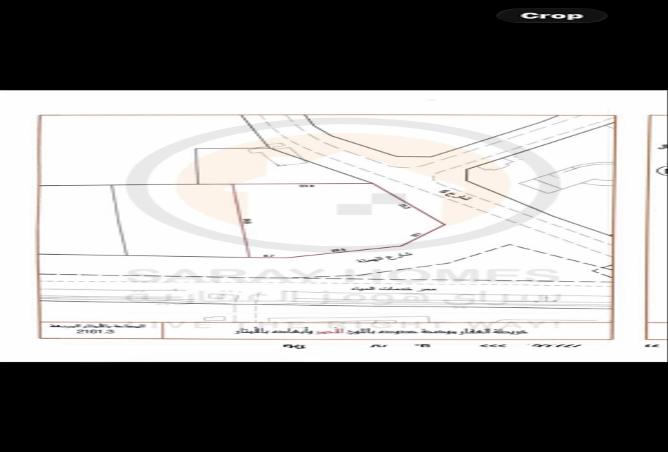 51639445 - Property Main Image