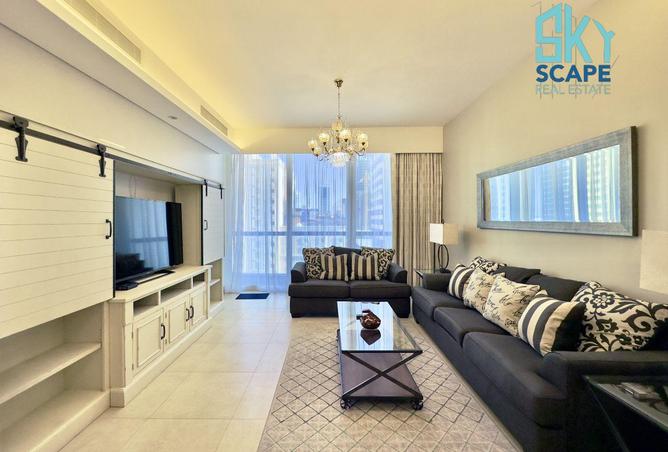 56517399 - Property Image 2