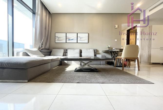 52931337 - Property Main Image