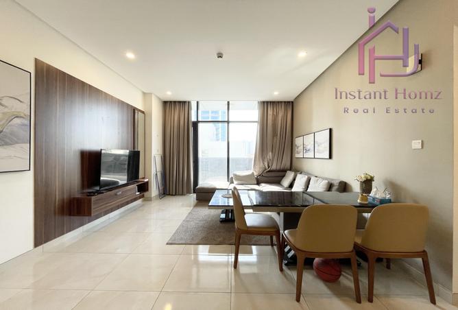 52931337 - Property Image 2