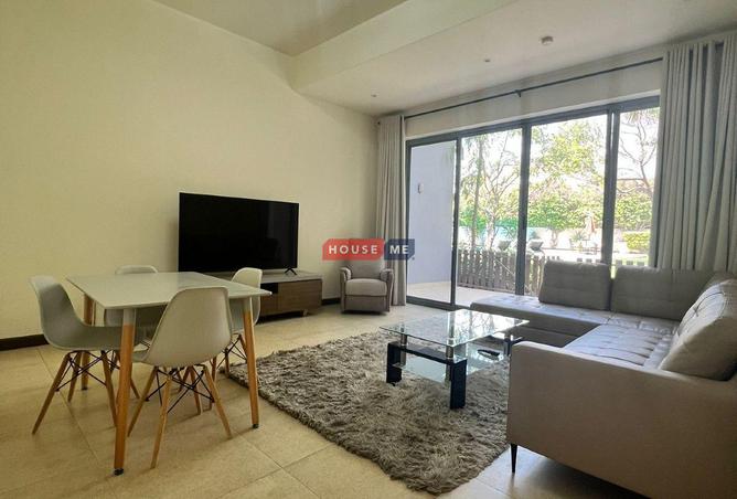 52354822 - Property Main Image