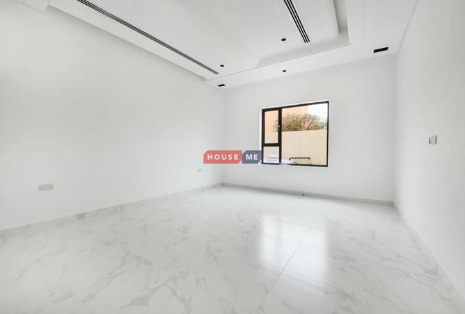 56008485 - Property Image 2