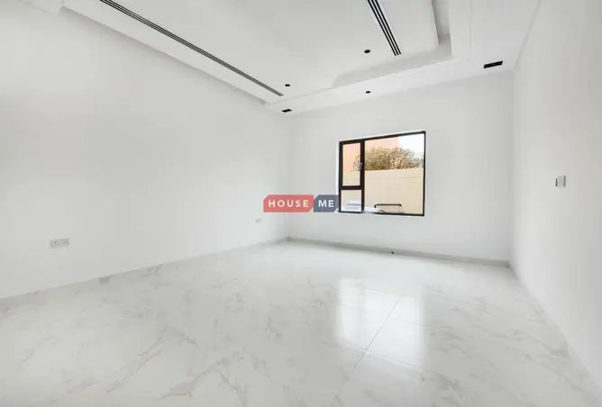 56008485 - Property Image 2
