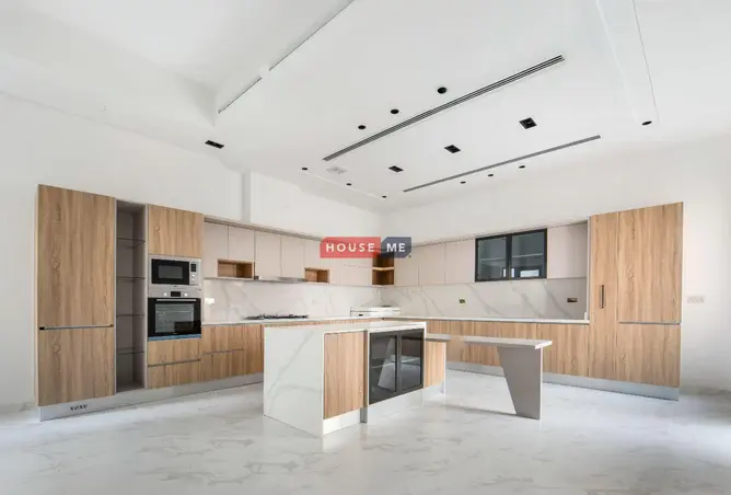 56008485 - Property Image 3
